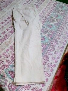 That Is A Trouser