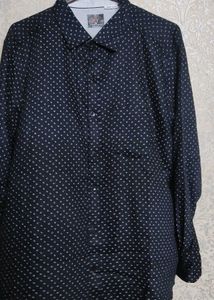 Men Shirt For Sale.
