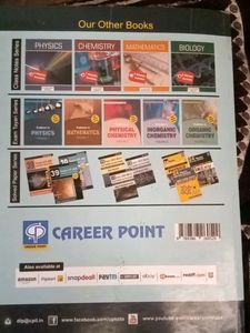 KVPY Stream SA Solved Paper 2007 To 2016