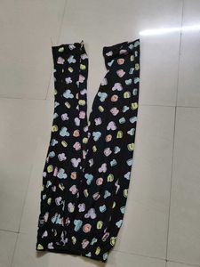 MAX new With Tag Cotton Pyjama (Xs) Women