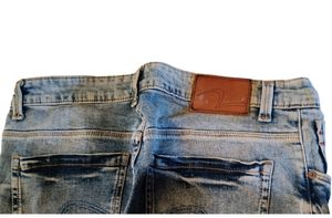 Spykar Jean Men