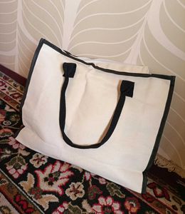 Combo Offer Of Tote Bag And Sling