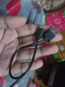 Ubon Speaker Sp-39