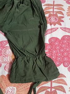 Off Shoulder Mini Dress