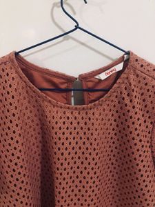 Last Price!! Honey By pantaloon Women Top