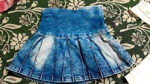Beautiful Kids Set