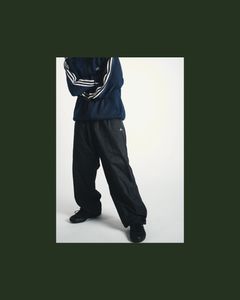 ADIDAS ORIGINALS jacket