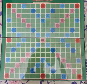 Playmate Word Power Regular - Educational Game