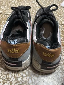Nike Air Force 1 Low