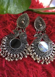 😘Stylish Earrings😍