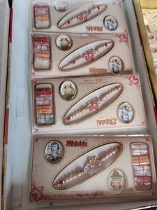 Rakhi