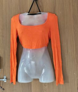 SHEIN Top
