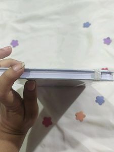 BTS Diary