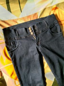 women Skinny Jense✨