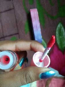 K. Play My Glamm