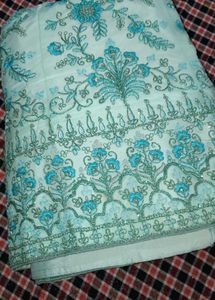 Elegant Lehnga Choli