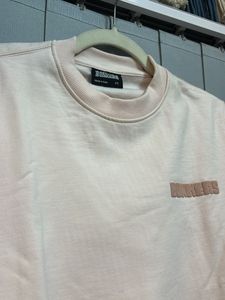 Bonkers Corner Stylish Sweatshirt (Oversized fit)