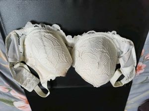 Imported Bra Best Quality