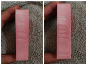 Peripera Lottery Collection 23 Coral Chemistry