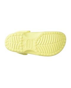 Crocs Original Classic