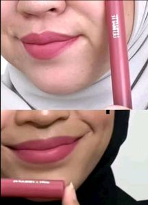 Maybelline Colour Sensational Ultimate Lip Stick