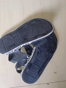 2  Beautiful Sandal For Kids 👠