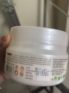 NutriGlow Spa Hair Essentials