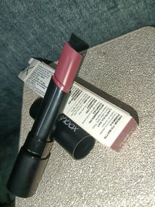 Smashbox Matte Lipstick