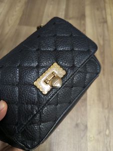 authentic lov cat sling