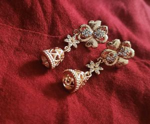 Earing