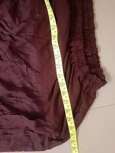 Kurti  And Salwar 6xl
