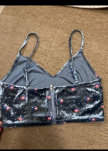 Co ord Set - Never Used