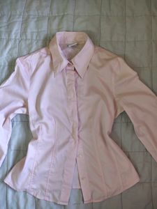 Madeleine Shirt🤩