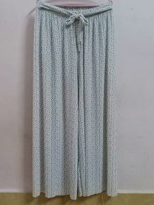Trousers For Girl's/Women's