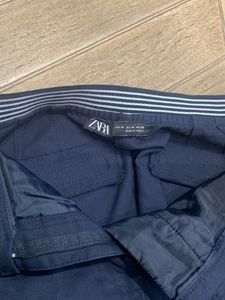 Reduced Price Lovely Zara Trouser