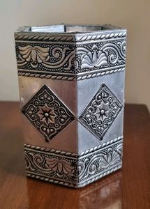 Antique Pen Holder
