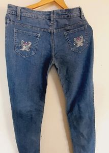 Jeans For (Women&#39;s)