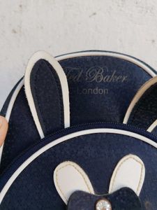 Ted Baker London Bunny Backpack