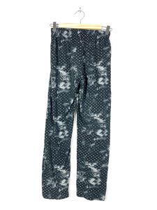 Elle Belle Printed  Pyjamas(Women&#39;s)