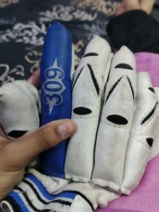 Batting Gloves