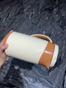 Milton Viva Tuff Vaccum Water Jug