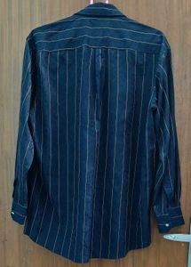 Pierre Cardin GOLD EDITION