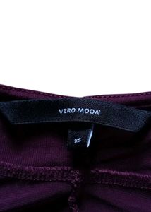 🔊 Sale 🛍️sale 🛍️ 💰Price Drop 🥳🎉 Hurry U