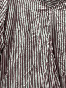 FULL SHIRT