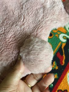 Great Quality Imported German Furry Warmer