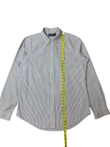 Ralph Lauren Shirt For Men’s.