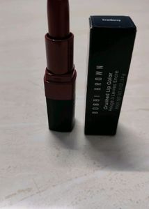 Bobby Brown Crushed Lip Color