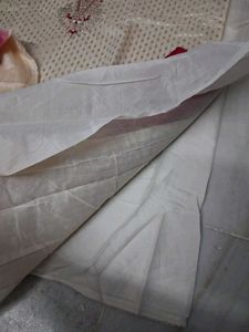 Elegant Dress Material
