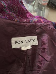 Imported Blazer For Women