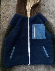 STOCK IS RUNNING OUT